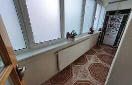 Apartament spațios cu 4 camere 90mp, Calea Bucuresti