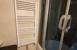 Apartament spațios cu 4 camere 90mp, Calea Bucuresti