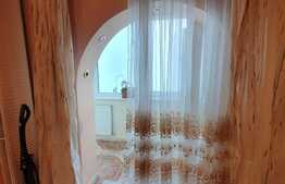 Apartament spațios cu 4 camere 90mp, Calea Bucuresti