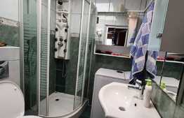 Apartament spațios cu 4 camere 90mp, Calea Bucuresti