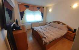 Apartament spațios cu 4 camere 90mp, Calea Bucuresti