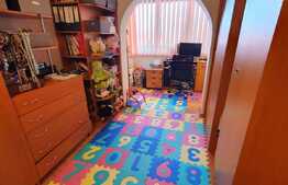 Apartament spațios cu 4 camere 90mp, Calea Bucuresti