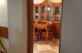 Apartament spațios cu 4 camere 90mp, Calea Bucuresti