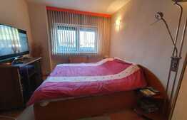 Apartament spațios cu 4 camere 90mp, Calea Bucuresti