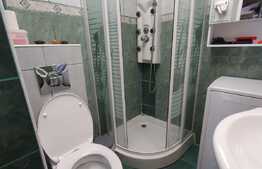 Apartament spațios cu 4 camere 90mp, Calea Bucuresti