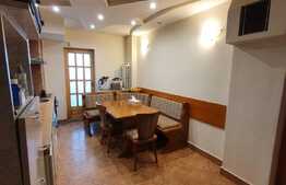 Apartament spațios cu 4 camere 90mp, Calea Bucuresti