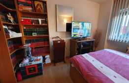 Apartament spațios cu 4 camere 90mp, Calea Bucuresti