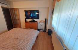 Apartament spațios cu 4 camere 90mp, Calea Bucuresti