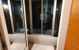 Apartament spațios cu 4 camere 90mp, Calea Bucuresti