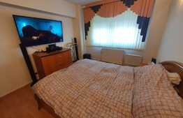 Apartament spațios cu 4 camere 90mp, Calea Bucuresti