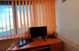 Apartament spațios cu 4 camere 90mp, Calea Bucuresti