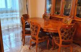 Apartament spațios cu 4 camere 90mp, Calea Bucuresti