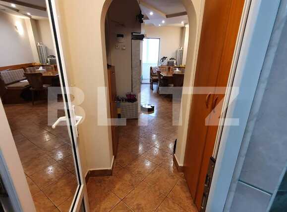 Apartament de vânzare 4 camere Darste - 60364AV | BLITZ Brașov | Poza29