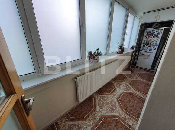 Apartament de vânzare 4 camere Darste - 60364AV | BLITZ Brașov | Poza32