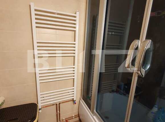 Apartament de vânzare 4 camere Darste - 60364AV | BLITZ Brașov | Poza27