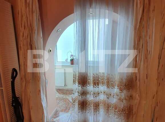 Apartament de vânzare 4 camere Darste - 60364AV | BLITZ Brașov | Poza31