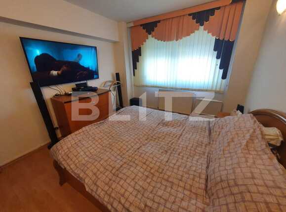 Apartament de vânzare 4 camere Darste - 60364AV | BLITZ Brașov | Poza17