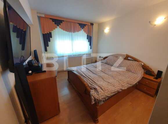 Apartament de vânzare 4 camere Darste - 60364AV | BLITZ Brașov | Poza30