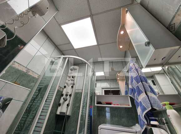 Apartament de vânzare 4 camere Darste - 60364AV | BLITZ Brașov | Poza12