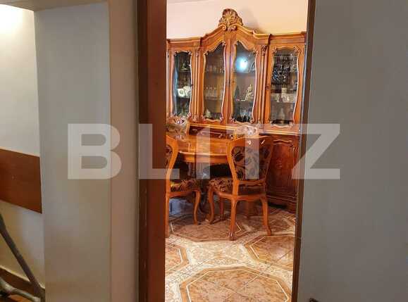 Apartament de vânzare 4 camere Darste - 60364AV | BLITZ Brașov | Poza34