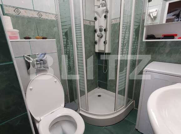 Apartament de vânzare 4 camere Darste - 60364AV | BLITZ Brașov | Poza14