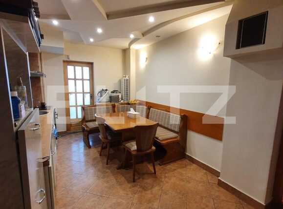 Apartament de vânzare 4 camere Darste - 60364AV | BLITZ Brașov | Poza1