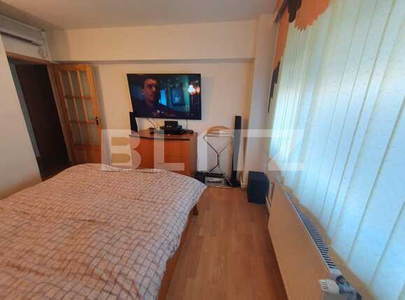 Apartament de vânzare 4 camere Darste - 60364AV | BLITZ Brașov | Poza16