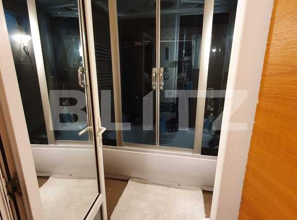 Apartament de vânzare 4 camere Darste - 60364AV | BLITZ Brașov | Poza26