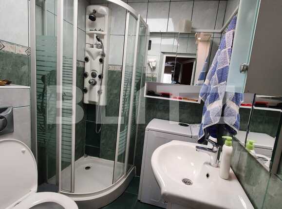 Apartament de vânzare 4 camere Darste - 60364AV | BLITZ Brașov | Poza19