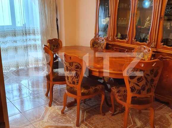 Apartament de vânzare 4 camere Darste - 60364AV | BLITZ Brașov | Poza33