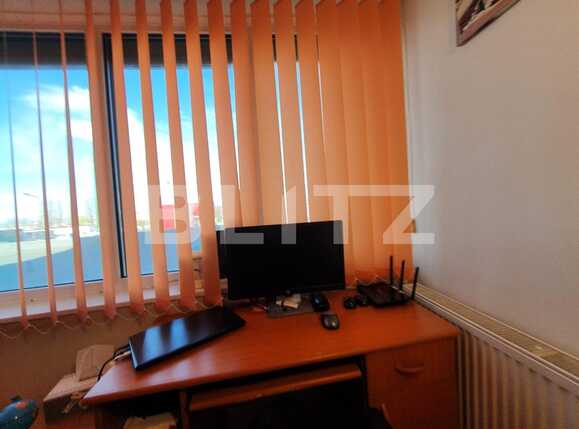 Apartament de vânzare 4 camere Darste - 60364AV | BLITZ Brașov | Poza2