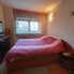 Apartament de vanzare 4 camere Darste - 60364AV | BLITZ Brasov | Poza23