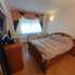 Apartament de vanzare 4 camere Darste - 60364AV | BLITZ Brasov | Poza29
