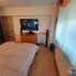 Apartament de vanzare 4 camere Darste - 60364AV | BLITZ Brasov | Poza15