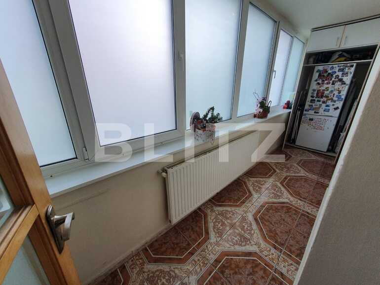 Apartament de vanzare 4 camere Darste - 60364AV | BLITZ Brasov | Poza31