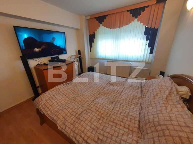 Apartament de vanzare 4 camere Darste - 60364AV | BLITZ Brasov | Poza16