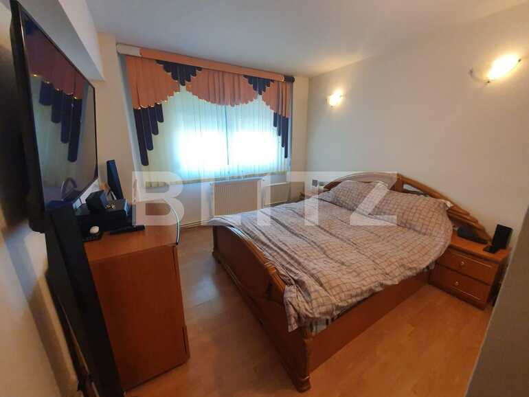 Apartament de vanzare 4 camere Darste - 60364AV | BLITZ Brasov | Poza29
