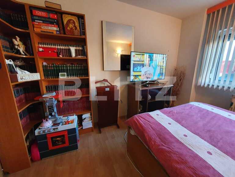 Apartament de vanzare 4 camere Darste - 60364AV | BLITZ Brasov | Poza20