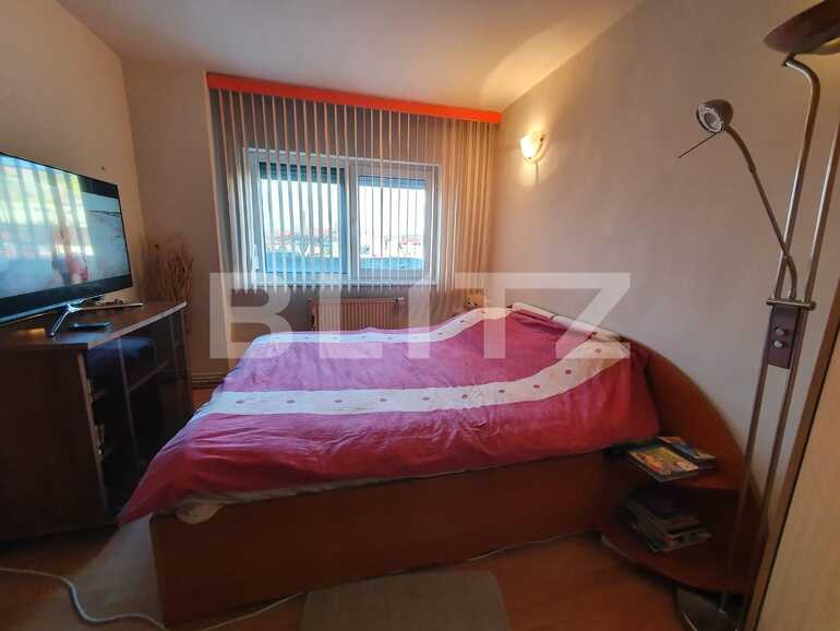 Apartament de vanzare 4 camere Darste - 60364AV | BLITZ Brasov | Poza22