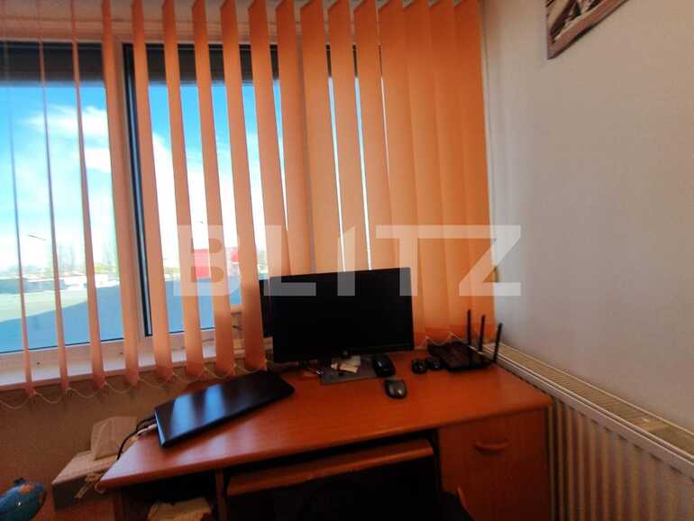 Apartament de vanzare 4 camere Darste - 60364AV | BLITZ Brasov | Poza1