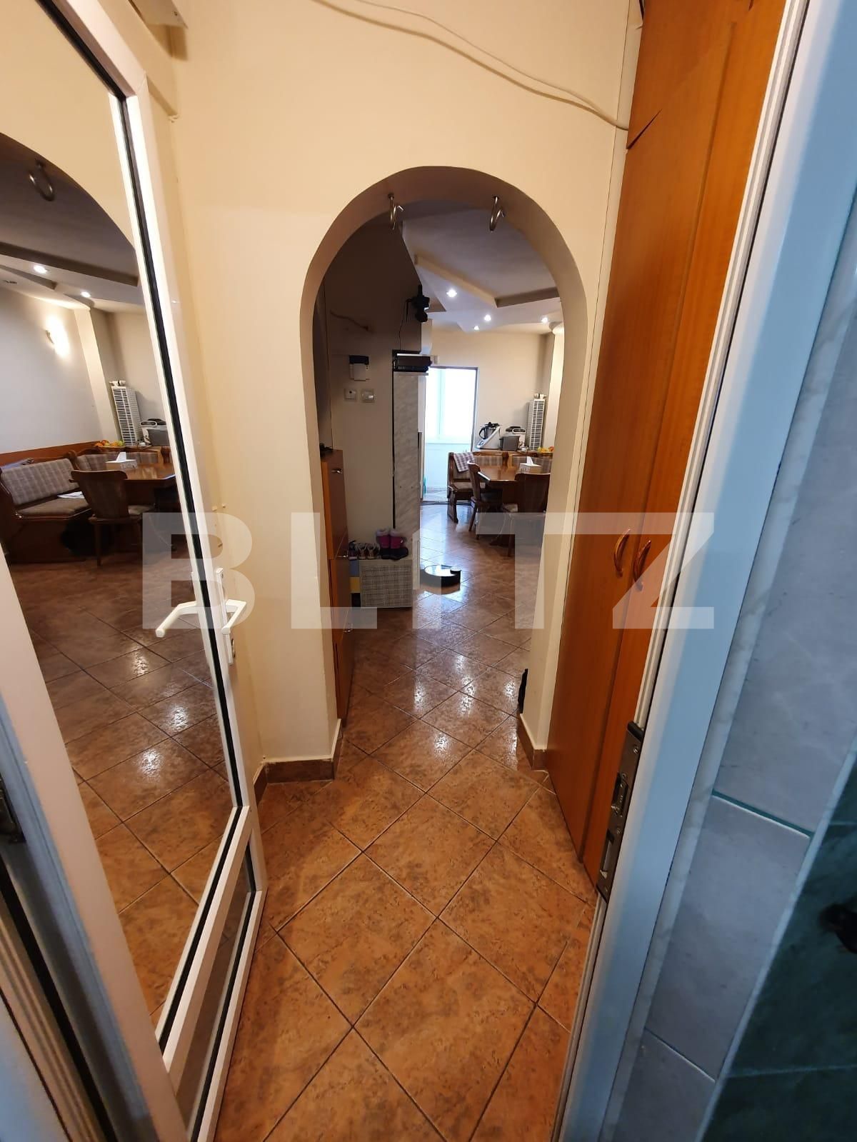 Apartament de vânzare 4 camere Darste - 60364AV | BLITZ Brașov | Poza29