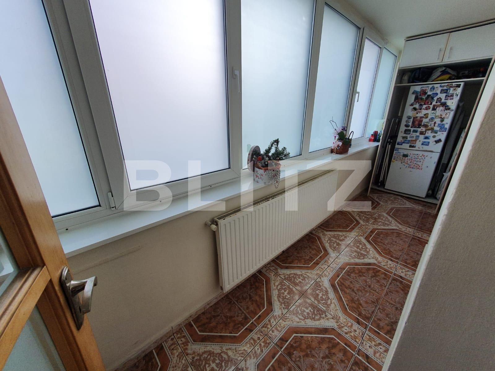 Apartament de vânzare 4 camere Darste - 60364AV | BLITZ Brașov | Poza32