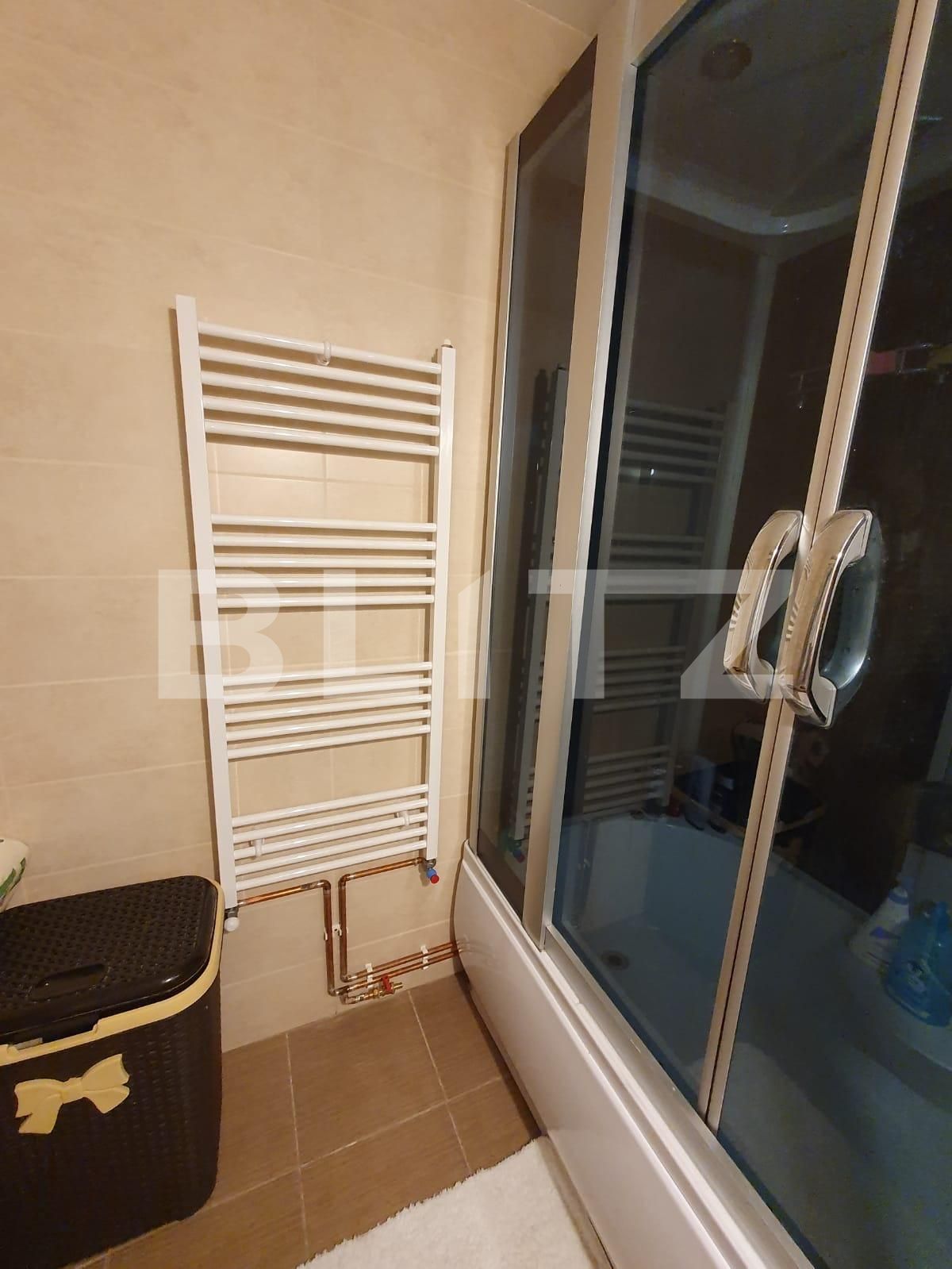 Apartament de vânzare 4 camere Darste - 60364AV | BLITZ Brașov | Poza27