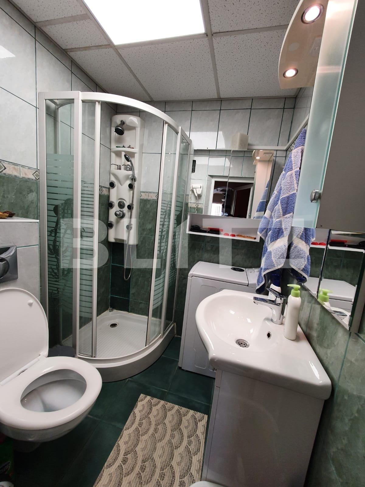 Apartament de vânzare 4 camere Darste - 60364AV | BLITZ Brașov | Poza20