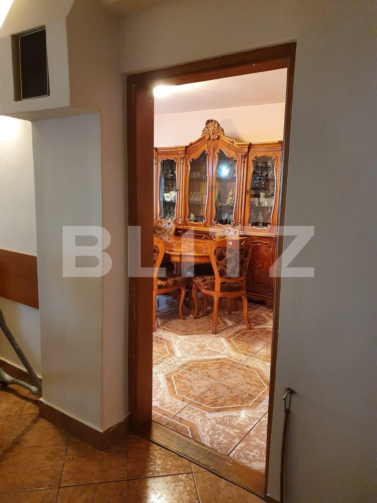 Apartament de vânzare 4 camere Darste - 60364AV | BLITZ Brașov | Poza34