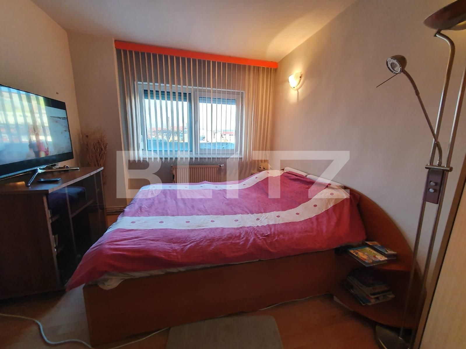 Apartament de vânzare 4 camere Darste - 60364AV | BLITZ Brașov | Poza23