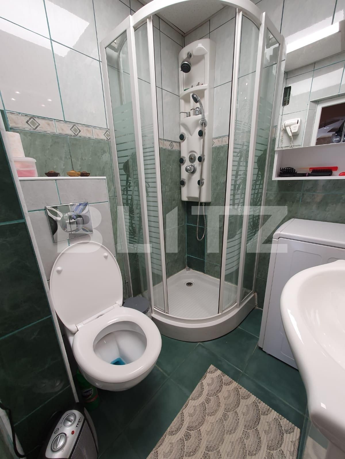 Apartament de vânzare 4 camere Darste - 60364AV | BLITZ Brașov | Poza14