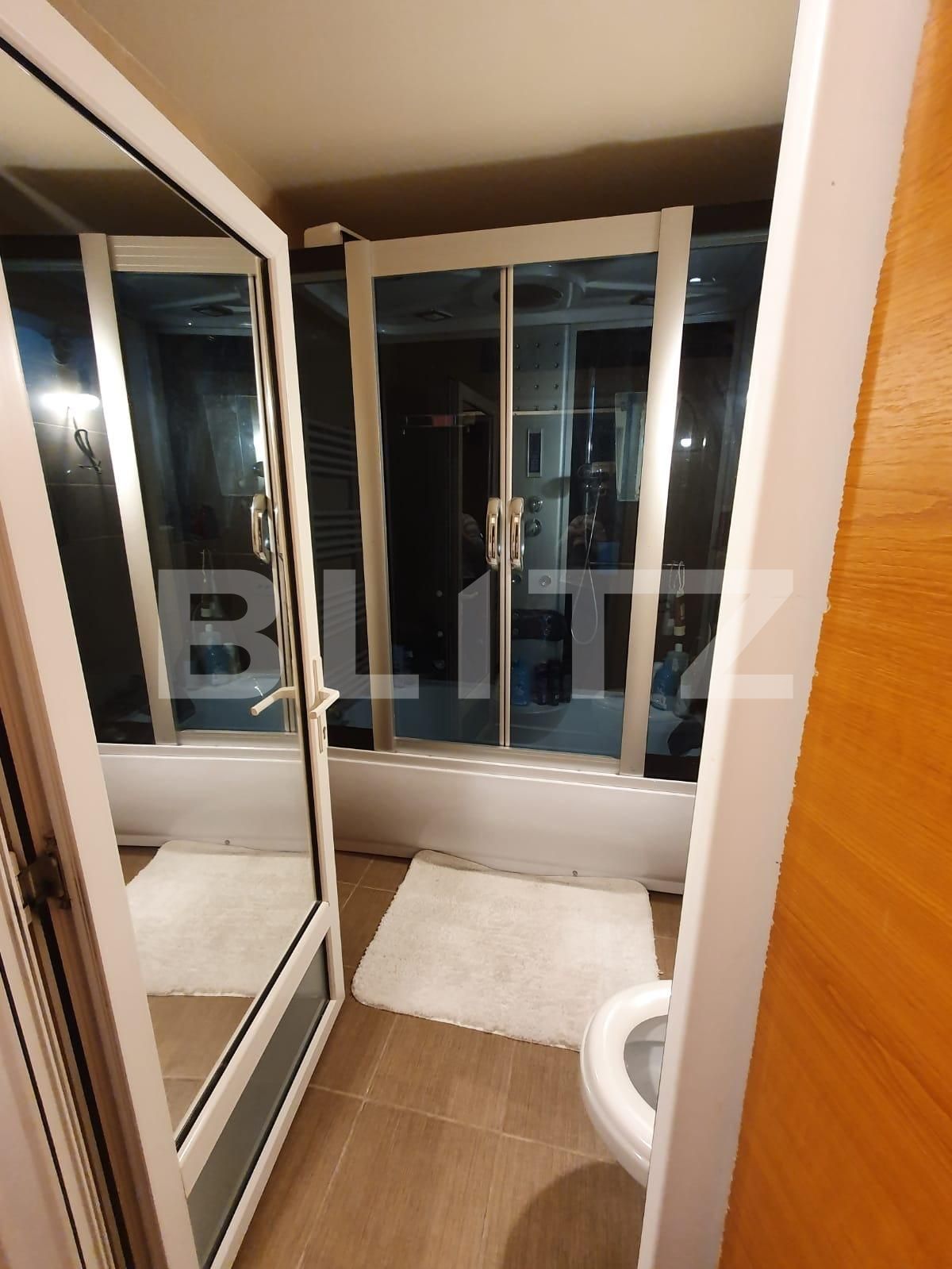 Apartament de vânzare 4 camere Darste - 60364AV | BLITZ Brașov | Poza26