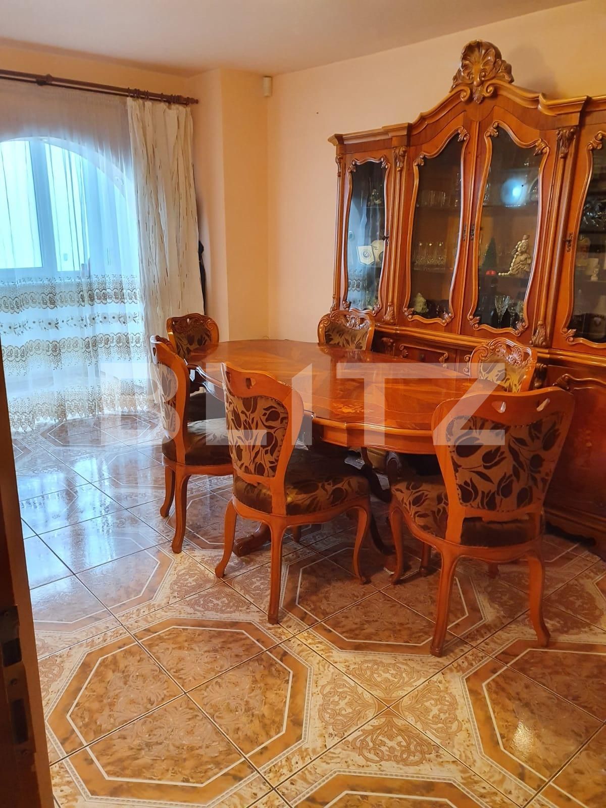 Apartament de vânzare 4 camere Darste - 60364AV | BLITZ Brașov | Poza33