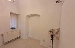 Apartament 2 camere, 43 mp, finisat, boxa, zona Eroilor